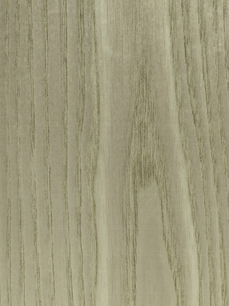 Dyed White Ash C/C 04